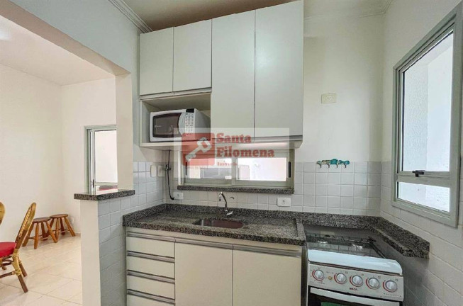 Imagem Casa com 3 Quartos à Venda, em Maresias - São Sebastião Imagem Casa com 3 Quartos à Venda, em Maresias - São Sebastião