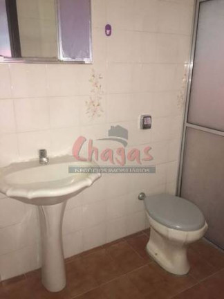 Imagem Casa com 5 Quartos à Venda, 360 m² em Morro Do Algodão - Caraguatatuba Imagem Casa com 5 Quartos à Venda, 360 m² em Morro Do Algodão - Caraguatatuba