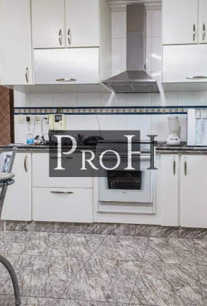 Imagem Sobrado com 3 Quartos à Venda, 188 m² em Santa Maria - São Caetano Do Sul Imagem Sobrado com 3 Quartos à Venda, 188 m² em Santa Maria - São Caetano Do Sul