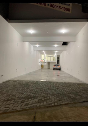 Imagem Imóvel Comercial para Alugar, 250 m² em Tatuapé - São Paulo Imagem Imóvel Comercial para Alugar, 250 m² em Tatuapé - São Paulo
