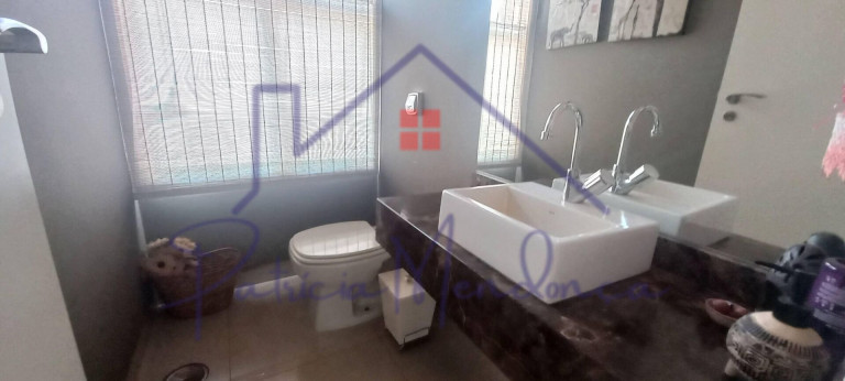 Imagem Casa com 3 Quartos à Venda, 335 m² em City Ribeirão - Ribeirão Preto