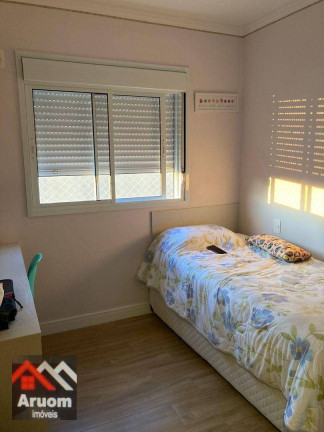 Imagem Apartamento com 3 Quartos à Venda, 70 m² em Vila Aricanduva - São Paulo Imagem Apartamento com 3 Quartos à Venda, 70 m² em Vila Aricanduva - São Paulo