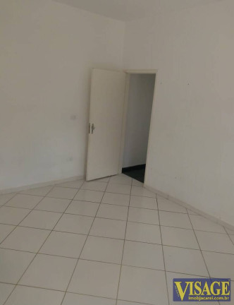 Imagem Casa com 3 Quartos à Venda, em Bela Vista - Jacareí Imagem Casa com 3 Quartos à Venda, em Bela Vista - Jacareí