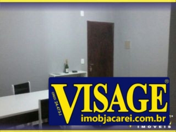 Imagem Apartamento com 2 Quartos à Venda, em Jd. Novo Amanhecer - Jacareí Imagem Apartamento com 2 Quartos à Venda, em Jd. Novo Amanhecer - Jacareí