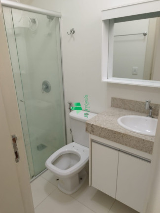 Imagem Imóvel com 2 Quartos para Alugar, 1 m² em Canelas (pl) - Montes Claros Imagem Imóvel com 2 Quartos para Alugar, 1 m² em Canelas (pl) - Montes Claros