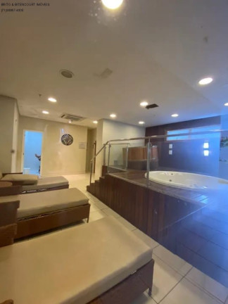 Imagem Imóvel com 2 Quartos à Venda, 65 m² em Paralela - Salvador