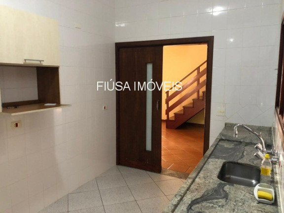 Imagem Casa com 3 Quartos à Venda,  em Jardim Grande Aliança - Sertãozinho