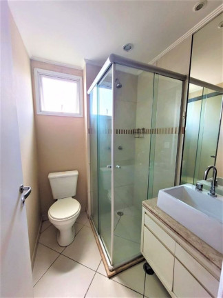 Imagem Apartamento com 3 Quartos à Venda, 67 m² em Vila Andrade - São Paulo Imagem Apartamento com 3 Quartos à Venda, 67 m² em Vila Andrade - São Paulo