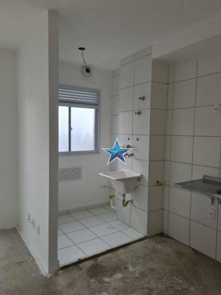 Imagem Apartamento com 2 Quartos à Venda, 38 m² em Barra Funda - São Paulo Imagem Apartamento com 2 Quartos à Venda, 38 m² em Barra Funda - São Paulo
