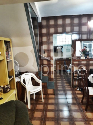 Imagem Casa com 3 Quartos à Venda, 189 m² em Vila Constança - São Paulo Imagem Casa com 3 Quartos à Venda, 189 m² em Vila Constança - São Paulo
