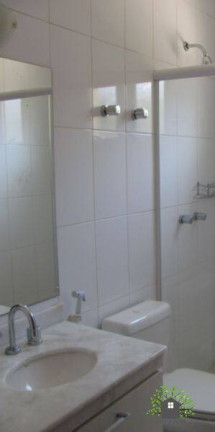 Imagem Casa com 4 Quartos à Venda, 550 m² em Jardim Passárgada I - Cotia Imagem Casa com 4 Quartos à Venda, 550 m² em Jardim Passárgada I - Cotia