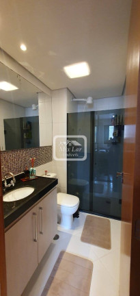 Imagem Apartamento com 2 Quartos à Venda, 64 m² em Centro - Osasco Imagem Apartamento com 2 Quartos à Venda, 64 m² em Centro - Osasco