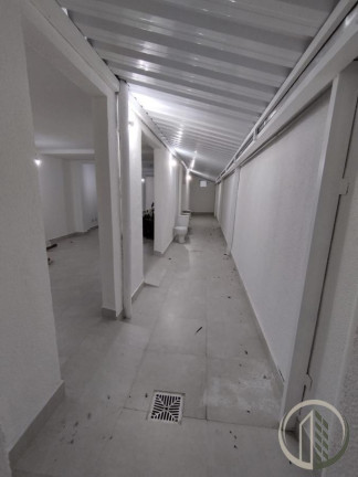 Imagem Imóvel para Alugar, 175 m² em Boqueirão - Santos