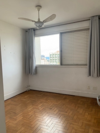 Imagem Imóvel com 3 Quartos à Venda, 105 m² em Perdizes - São Paulo Imagem Imóvel com 3 Quartos à Venda, 105 m² em Perdizes - São Paulo