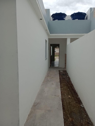 Imagem Casa com 2 Quartos à Venda, 60 m² em Bolaxa - Rio Grande