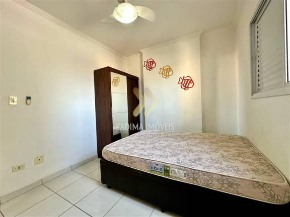 Imagem Apartamento com 1 Quarto à Venda, 48 m² em Tupi - Praia Grande Imagem Apartamento com 1 Quarto à Venda, 48 m² em Tupi - Praia Grande