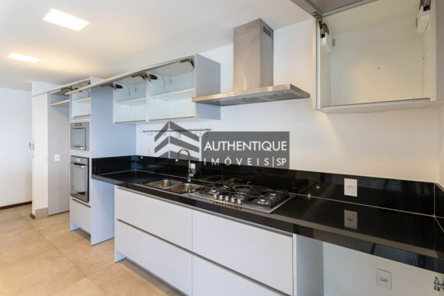 Imagem Apartamento com 1 Quarto à Venda, 84 m² em Pinheiros - São Paulo