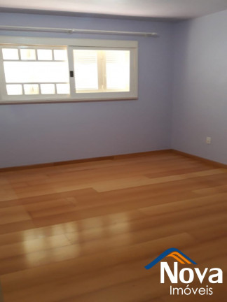 Imagem Imóvel com 5 Quartos à Venda, em Linha Imperial - Nova Petrópolis Imagem Imóvel com 5 Quartos à Venda, em Linha Imperial - Nova Petrópolis