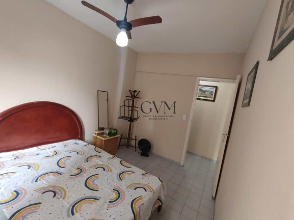 Imagem Apartamento com 2 Quartos à Venda, 70 m² em Tupi - Praia Grande Imagem Apartamento com 2 Quartos à Venda, 70 m² em Tupi - Praia Grande