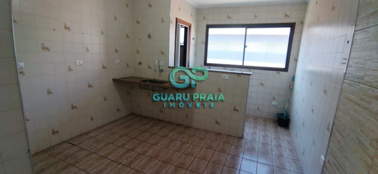 Imagem Apartamento com 2 Quartos para Alugar, 75 m² em Jardim Belmar - Guarujá Imagem Apartamento com 2 Quartos para Alugar, 75 m² em Jardim Belmar - Guarujá