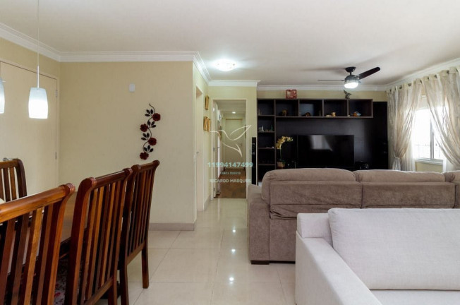 Imagem Apartamento com 3 Quartos à Venda, 149 m² em Vila Leopoldina - São Paulo Imagem Apartamento com 3 Quartos à Venda, 149 m² em Vila Leopoldina - São Paulo