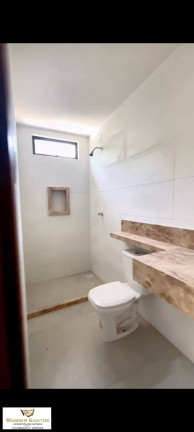 Imagem Apartamento à Venda, 20 m² em Bessa - João Pessoa Imagem Apartamento à Venda, 20 m² em Bessa - João Pessoa