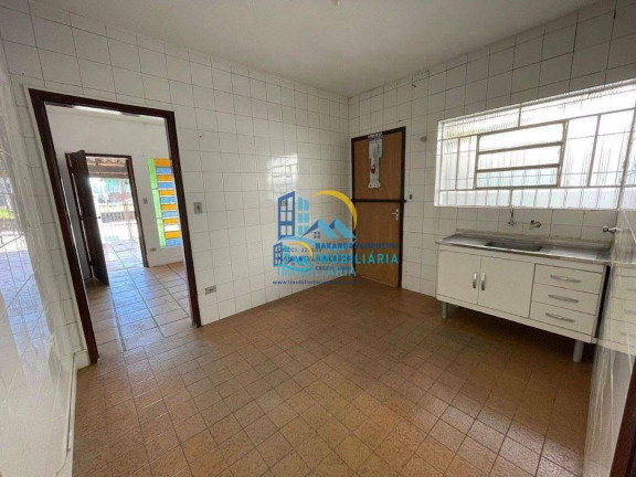 Imagem Casa com 2 Quartos à Venda, 134 m² em Indaiá - Caraguatatuba