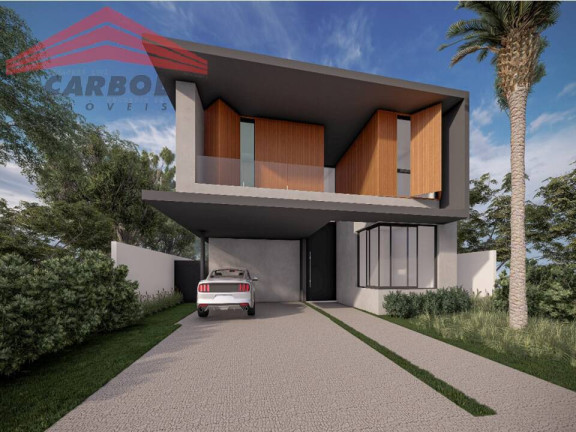 Imagem Casa de Condomínio com 4 Quartos à Venda, 464 m² em Chácara Terra Nova - Jundiaí Imagem Casa de Condomínio com 4 Quartos à Venda, 464 m² em Chácara Terra Nova - Jundiaí