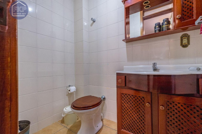Imagem Apartamento com 2 Quartos à Venda, 69 m² em Canasvieiras - Florianópolis