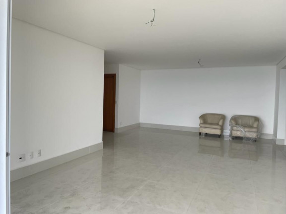 Imagem Apartamento com 4 Quartos à Venda, 250 m² em Canto Do Forte - Praia Grande Imagem Apartamento com 4 Quartos à Venda, 250 m² em Canto Do Forte - Praia Grande