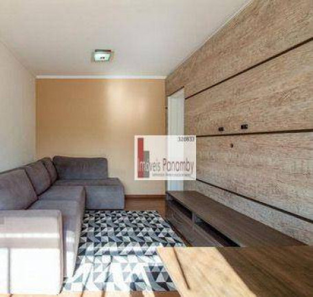 Imagem Apartamento com 2 Quartos à Venda, 78 m² em Moema - São Paulo Imagem Apartamento com 2 Quartos à Venda, 78 m² em Moema - São Paulo