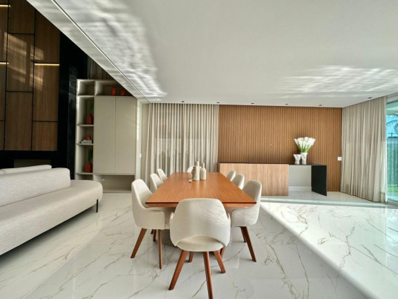 Imagem Casa com 4 Quartos à Venda, 275 m² em -- - Capao Da Canoa Imagem Casa com 4 Quartos à Venda, 275 m² em -- - Capao Da Canoa