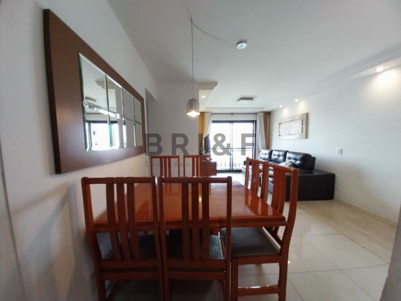 Imagem Apartamento com 3 Quartos à Venda, 86 m² em Aclimação - São Paulo Imagem Apartamento com 3 Quartos à Venda, 86 m² em Aclimação - São Paulo