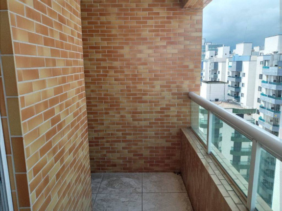 Imagem Apartamento com 2 Quartos à Venda, 76 m² em Ocian - Praia Grande Imagem Apartamento com 2 Quartos à Venda, 76 m² em Ocian - Praia Grande