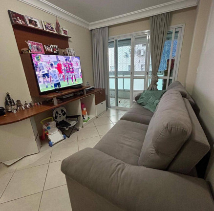 Imagem Apartamento com 3 Quartos à Venda, 140 m² em Praia Da Costa - Vila Velha Imagem Apartamento com 3 Quartos à Venda, 140 m² em Praia Da Costa - Vila Velha