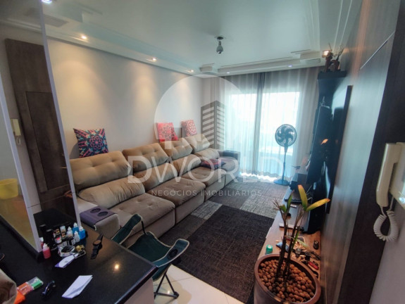 Imagem Casa com 3 Quartos à Venda, 448 m² em Vila Pires - Santo André Imagem Casa com 3 Quartos à Venda, 448 m² em Vila Pires - Santo André