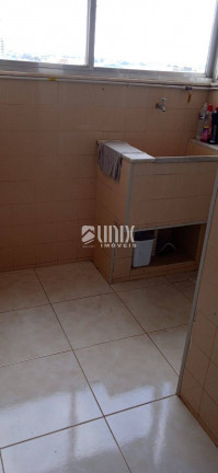 Imagem Apartamento com 2 Quartos à Venda ou Locação, 82 m² em Centro - Campos Dos Goytacazes