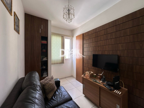 Imagem Imóvel com 1 Quarto à Venda, 31 m² em Norte (águas Claras) - Brasília