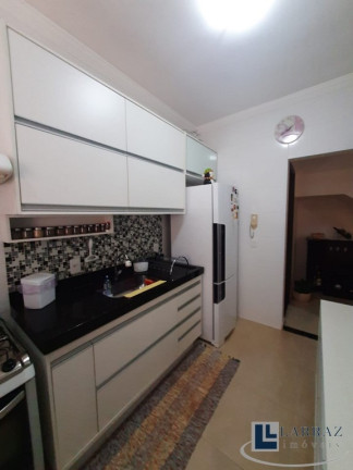Imagem Imóvel com 2 Quartos à Venda, 74 m² em Palmares - Ribeirão Preto Imagem Imóvel com 2 Quartos à Venda, 74 m² em Palmares - Ribeirão Preto