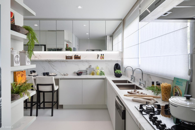 Imagem Apartamento com 4 Quartos à Venda, 290 m² em Barra Da Tijuca - Rio De Janeiro Imagem Apartamento com 4 Quartos à Venda, 290 m² em Barra Da Tijuca - Rio De Janeiro