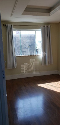 Imagem Sobrado com 4 Quartos à Venda, 203 m² em Nações - Balneário Camboriú Imagem Sobrado com 4 Quartos à Venda, 203 m² em Nações - Balneário Camboriú