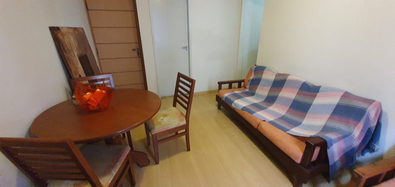 Imagem Apartamento com 2 Quartos à Venda, 55 m² em Santa Rosa - Niterói Imagem Apartamento com 2 Quartos à Venda, 55 m² em Santa Rosa - Niterói