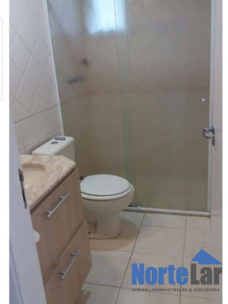 Imagem Apartamento com 3 Quartos à Venda, 70 m² em Vila Nova Cachoeirinha - São Paulo