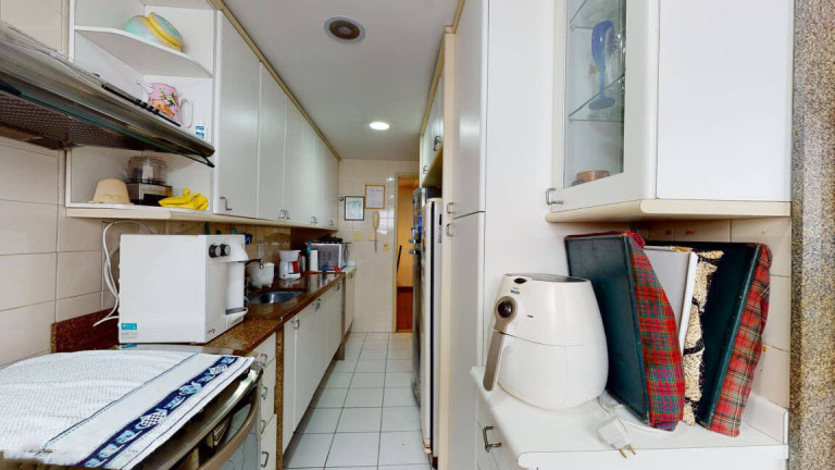 Imagem Apartamento com 3 Quartos à Venda, em Copacabana - Rio De Janeiro Imagem Apartamento com 3 Quartos à Venda, em Copacabana - Rio De Janeiro