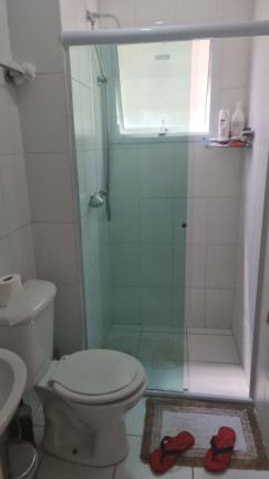 Imagem Imóvel com 2 Quartos à Venda, 40 m² em Jardim Henriqueta - Taboão Da Serra Imagem Imóvel com 2 Quartos à Venda, 40 m² em Jardim Henriqueta - Taboão Da Serra
