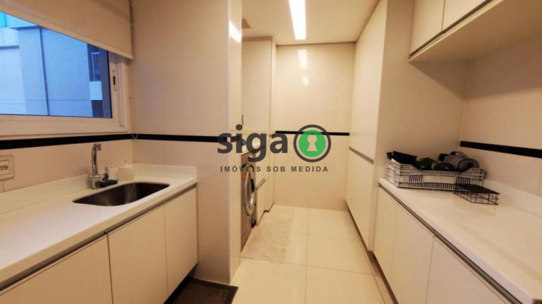 Imagem Apartamento com 2 Quartos à Venda, 209 m² em Panamby - São Paulo Imagem Apartamento com 2 Quartos à Venda, 209 m² em Panamby - São Paulo