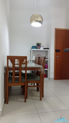 Imagem Apartamento com 2 Quartos à Venda, 56 m² em Toninhas - Ubatuba Imagem Apartamento com 2 Quartos à Venda, 56 m² em Toninhas - Ubatuba