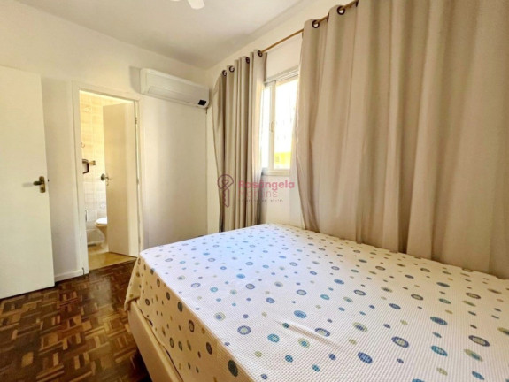 Imagem Apartamento com 3 Quartos à Venda, 85 m² em Coqueiral De Itaparica - Vila Velha