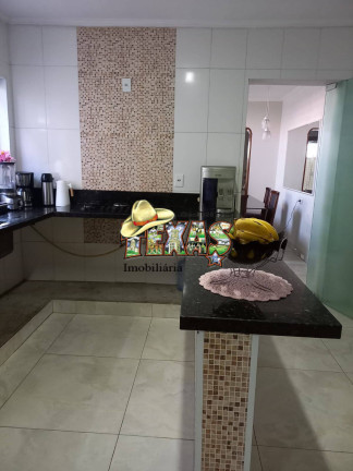 Imagem Sobrado com 5 Quartos à Venda, 380 m² em Conjunto Habitacional A E Carvalho - São Paulo Imagem Sobrado com 5 Quartos à Venda, 380 m² em Conjunto Habitacional A E Carvalho - São Paulo