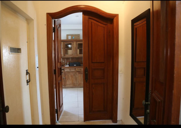 Imagem Cobertura com 4 Quartos à Venda, 543 m² em Barra Da Tijuca - Rio De Janeiro Imagem Cobertura com 4 Quartos à Venda, 543 m² em Barra Da Tijuca - Rio De Janeiro